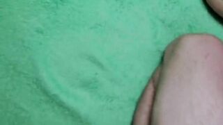 Desi boy friend girl farend Home sex - 2 image