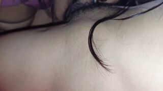 Diya ki Chut ki tarha aur kisiki chut hai he nahi perfect indian Diya Pussy - 12 image