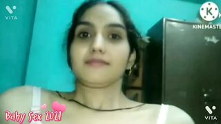 Baby bhabhi ki full sex video - 1 image