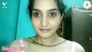 Baby bhabhi ki full sex video - 4 image