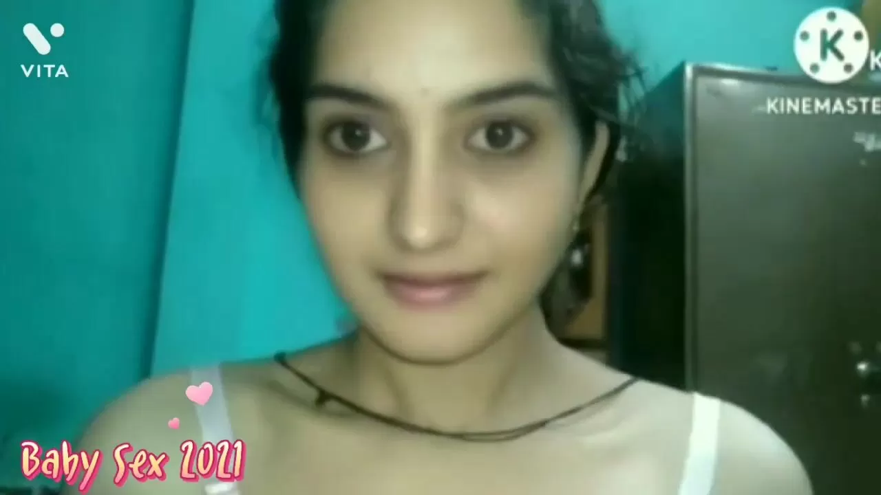 Baby Ki Codai - Baby bhabhi ki full sex video watch online