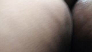 Coimbatore naatukatta akka movie - vintage movie - 14 image