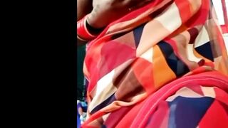 Your priya porn video, Hindi dirty audio full fucked rough sex rough sex, Tight pussy - 1 image