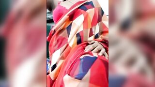 Your priya porn video, Hindi dirty audio full fucked rough sex rough sex, Tight pussy - 3 image