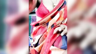 Your priya porn video, Hindi dirty audio full fucked rough sex rough sex, Tight pussy - 7 image