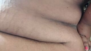 Talk about sharing wife - hot tamil talking - 1 image