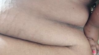 Talk about sharing wife - hot tamil talking - 10 image