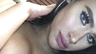 WEBCAM CAMGIRL ONLYFANS COMPILATION