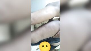 Indian tamil wife handjob husband - 10 image