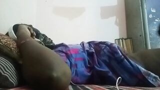 My second wife sweet pussy eating in clear Tamil audio 100% - 8 image