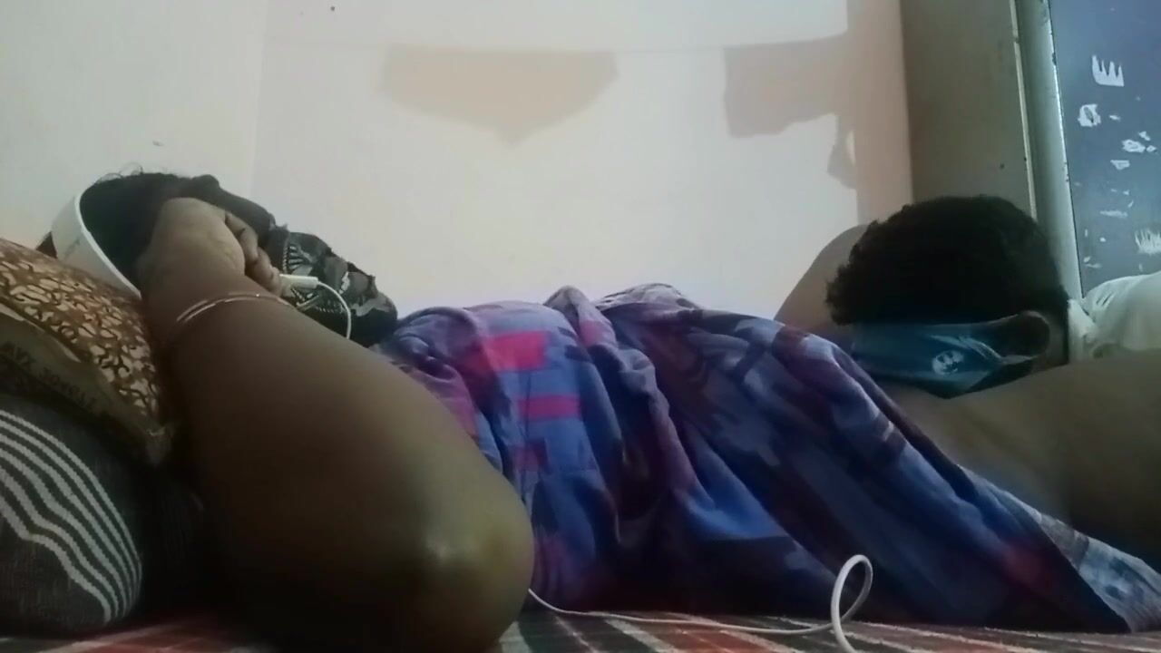My second wife sweet pussy eating in clear Tamil audio 100% watch online bilde