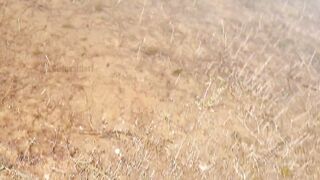 Indian Outdoor Sex at River Side - Indian Hindi Sex video - 2 image