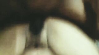 Tamil teen girl's chennai Oyo hotel room boy sex - 11 image