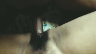 Tamil teen girl's chennai Oyo hotel room boy sex