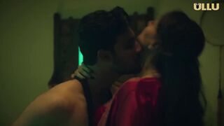 Aunty had a lot of fun | New Viral Video | Aunty Vs Bhanja Dever | Part 2 - 11 image