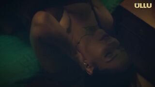 Aunty had a lot of fun | New Viral Video | Aunty Vs Bhanja Dever | Part 2 - 15 image