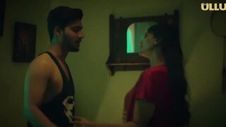 Aunty had a lot of fun | New Viral Video | Aunty Vs Bhanja Dever | Part 2