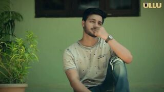 Aunty had a lot of fun | New Viral Video | Aunty Vs Bhanja Dever | Part 2 - 7 image