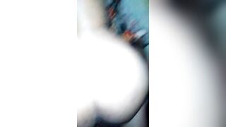 Indian desi girlfriend horny in morning - 15 image