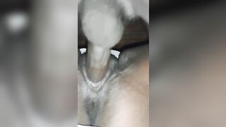 Morning Fuck, mallu wife Is Horny, She Needs Cock - 15 image