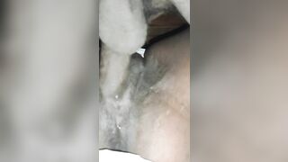 Morning Fuck, mallu wife Is Horny, She Needs Cock - 9 image