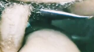 Tamil husband and wife painful Anal sex video - 13 image