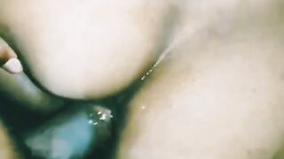 Tamil husband and wife painful Anal sex video - 9 image