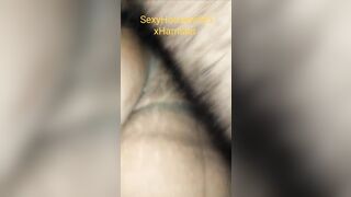 Sexy bhabhi lund chus rahi hai - 13 image