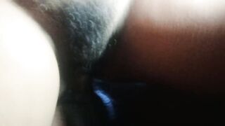 I fucked my sister-in-law fiercely - 2 image