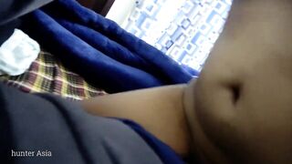 Indian girl ki chudai karte condom phat gya - Condom broke - 8 image