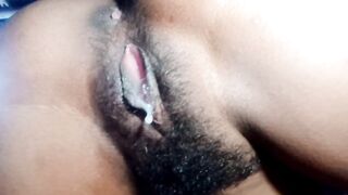 I am very very sexy girl (part-2) - 13 image