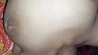 Indian Blowjob Queen guys meri blowjob aap logon ko kaisi lagi please comment - 12 image