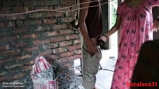 Bhai Bahan ki chudai hindi main - 4 image