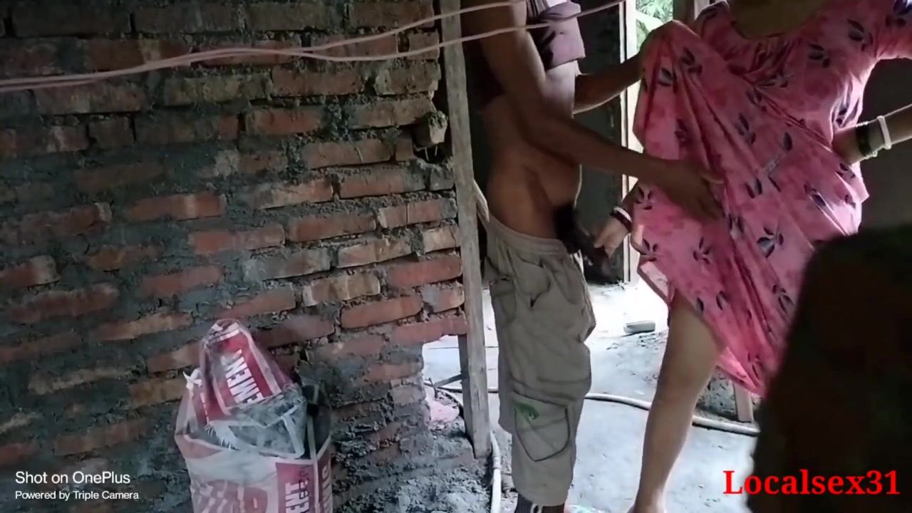 Bhai Bahan Sexy Video - Bhai Bahan ki chudai hindi main watch online