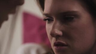 Hot transgender fucks girl - Ladyboy fucks girl - 4 image