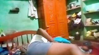 Kerala chechi sex with hasband sex in hotel room - 3 image