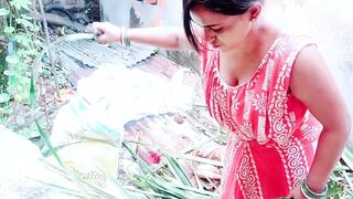 college girl hardcore fucking with her black dick in forst place after college, An indian desi girl blowjob, Hindi bhabhi