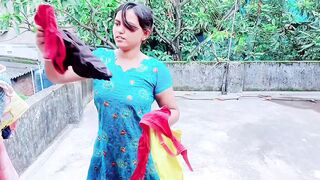 desi indian porn with 18+teen school girl ( hardcore rough sex - 1 image