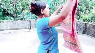 desi indian porn with 18+teen school girl ( hardcore rough sex - 10 image