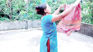 desi indian porn with 18+teen school girl ( hardcore rough sex - 11 image