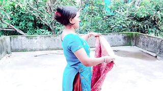 desi indian porn with 18+teen school girl ( hardcore rough sex - 12 image