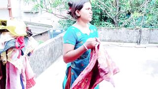 desi indian porn with 18+teen school girl ( hardcore rough sex - 13 image