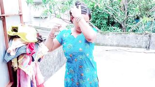 desi indian porn with 18+teen school girl ( hardcore rough sex - 14 image