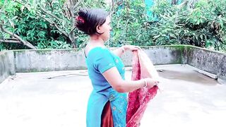 desi indian porn with 18+teen school girl ( hardcore rough sex - 2 image