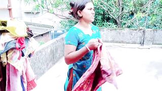 desi indian porn with 18+teen school girl ( hardcore rough sex - 3 image