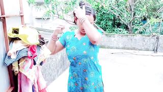 desi indian porn with 18+teen school girl ( hardcore rough sex - 4 image