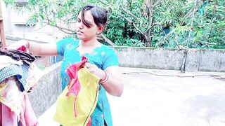 desi indian porn with 18+teen school girl ( hardcore rough sex