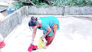 desi indian porn with 18+teen school girl ( hardcore rough sex - 6 image