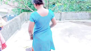 desi indian porn with 18+teen school girl ( hardcore rough sex - 8 image