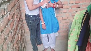 Indian School Girl Mms videos Live Blog - 1 image